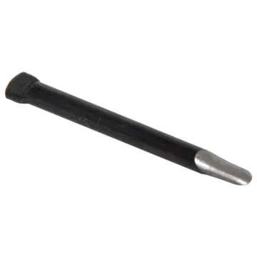 Spare blade for T1508 cable stripper/slitter.