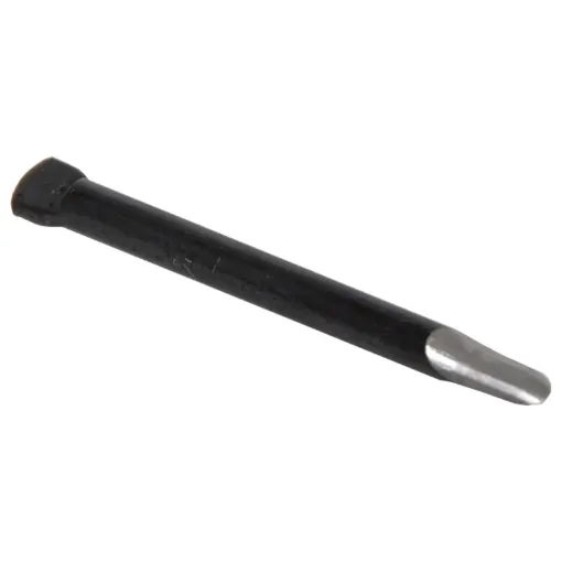 Spare blade for T1508 cable stripper/slitter.