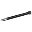 Spare blade for T1508 cable stripper/slitter.