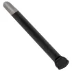 Spare blade for T1508 cable stripper/slitter.