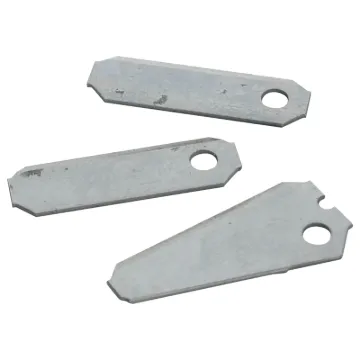 Replacement Blades to suit T 1513.