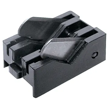 Spare blade set to suit T1518