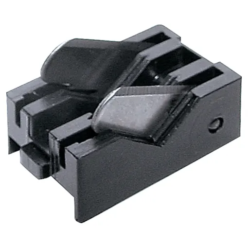 Spare blade set to suit T1518
