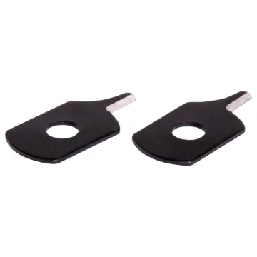Replacement Blades