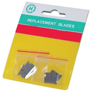 Replacement blades top suit T1571.