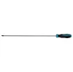 Philips #2 400mm shaft screwdriver