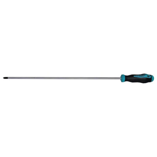 Philips #2 400mm shaft screwdriver
