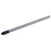 Philips #2 400mm shaft screwdriver