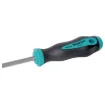 Philips #2 400mm shaft screwdriver
