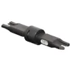 110 Replacement blade to suit T1604/7 Punchdown Tool.