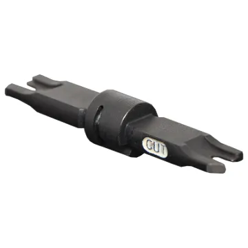 110 Replacement blade to suit T1604/7 Punchdown Tool.