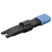 110 Replacement blade to suit T1604/7 Punchdown Tool.
