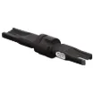 Krone replacement blade to suit T1604/7 Punchdown Tool.