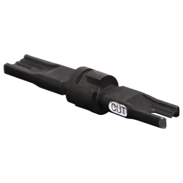 Krone replacement blade to suit T1604/7 Punchdown Tool.