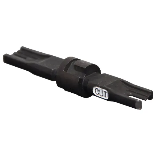 Krone replacement blade to suit T1604/7 Punchdown Tool.