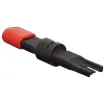 Krone replacement blade to suit T1604/7 Punchdown Tool.