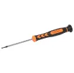 Mini Magnetic Precision Screwdriver DIY Repair Hand Tool for glasses, Computers, tablets and phones