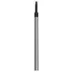 Mini Magnetic Precision Screwdriver DIY Repair Hand Tool for glasses, Computers, tablets and phones