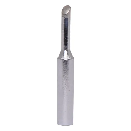Tip to suit the T2052 Combination Soldering / Desoldering Station.