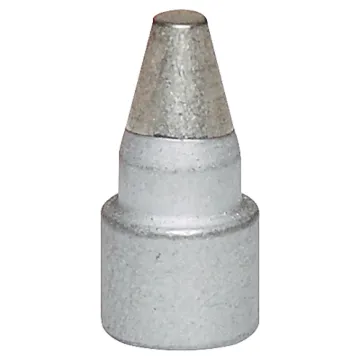 1mm Tip to suit the T2065 Desoldering Station.