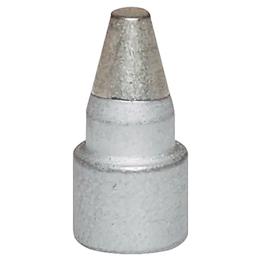1mm Tip to suit the T2065 Desoldering Station.
