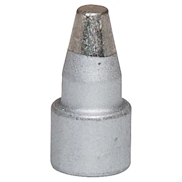 1.2mm Tip to suit the T2065 Desoldering Station.