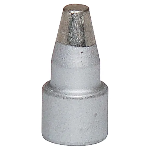 1.2mm Tip to suit the T2065 Desoldering Station.