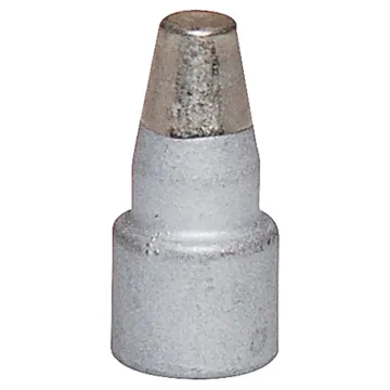 1.5mm Tip to suit the T2065 Desoldering Station.