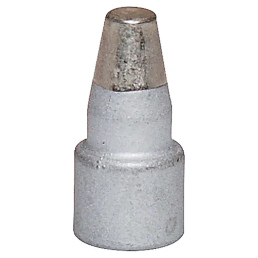 1.5mm Tip to suit the T2065 Desoldering Station.