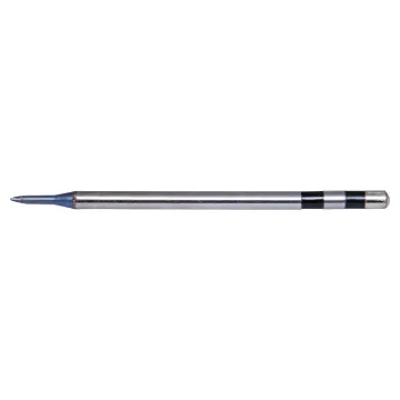 Curie temperature control tip to suit the T 2080 soldering Iron