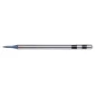 Curie temperature control tip to suit the T2080 soldering iron.