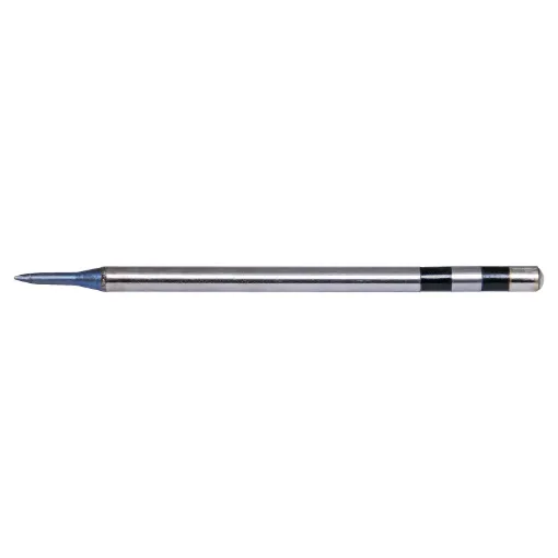 Curie temperature control tip to suit the T2080 soldering iron.
