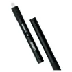 This USB rechargeable electronic screwdriver features a fully adjustable torque drive for fast and accurate driving of precision screws such as those found in modern high tech devices.