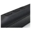 This USB rechargeable electronic screwdriver features a fully adjustable torque drive for fast and accurate driving of precision screws such as those found in modern high tech devices. Two way switch provides direction control. It is the perfect addition to the workbench for anyone who regularly repairs electronics.