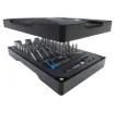 This Professional 60 Piece Driver and Socket Set is ideal for bicycle repair, model disassembly, home assembly, home appliance repair, mechanical maintenance and digital product disassembly.