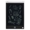These handy writer boards with stylus are great for taking quick notes and writing parts lists while you work. They utilise a single colour LCD panel which resets to black when you push the reset button allowing you to write over and over on the same pad.