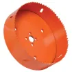 Spare Cutter to suit T2312 (No Arbor).