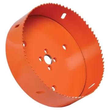 Spare Cutter to suit T2312 (No Arbor).