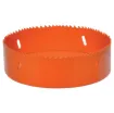 Spare Cutter to suit T2312 (No Arbor).