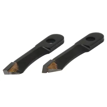 Spare cutter only (No Arbor) for T2314