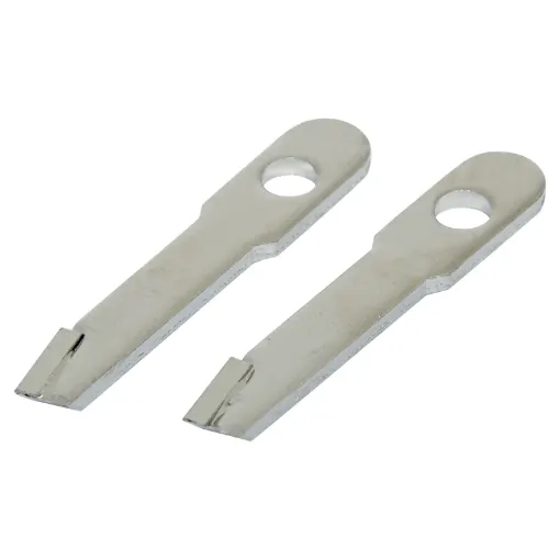 Spare cutter only (No Arbor) for T2314A