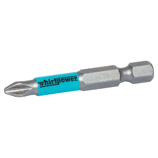 All housed in a handy plastic holder. Great for the toolbox, workbench, etc.