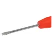 A removal tool kit allowing removal of crimped pins from Deutsch DT  connectors. Suits size 12, 16 and 20 pins.