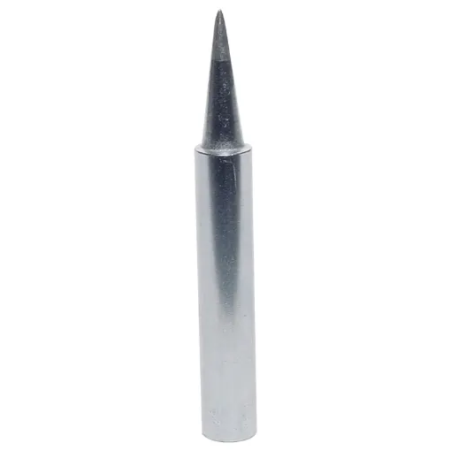 Tips to suit the T2380 Soldering Iron.