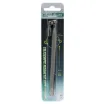 Features a telescopic shaft that extends form 178mm to 582mm with a strong magnet for retrieving metal parts from awkward spots. Great for working on cars or electronic devices.