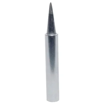 Tips to suit the T380 Soldering Iron.
