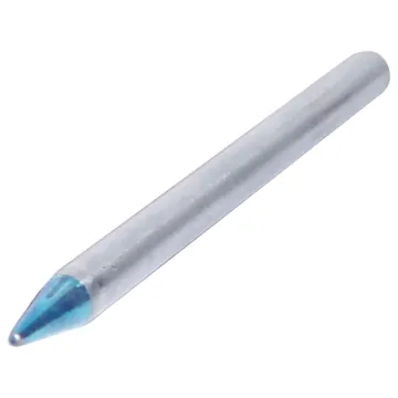 Conical tip to suit T 2405 Soldering Iron.
