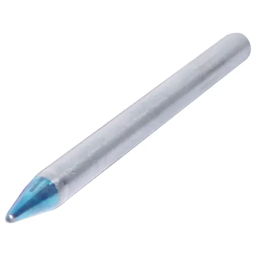 Conical tip to suit T 2405 Soldering Iron.
