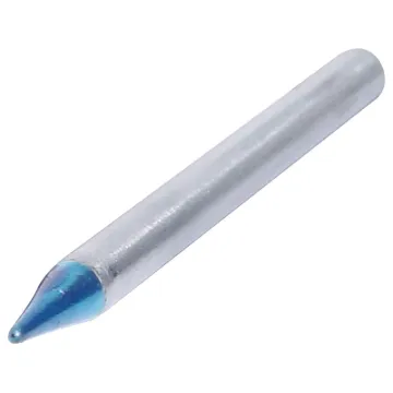 Conical tip to suit T 2409 Soldering Iron.