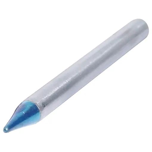 Conical tip to suit T 2409 Soldering Iron.